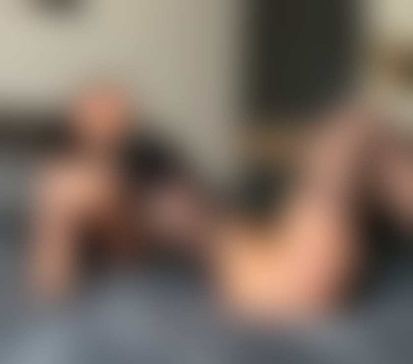 Escorts Devon East Devon - Photos for New în town🔥 text MEE 🥳