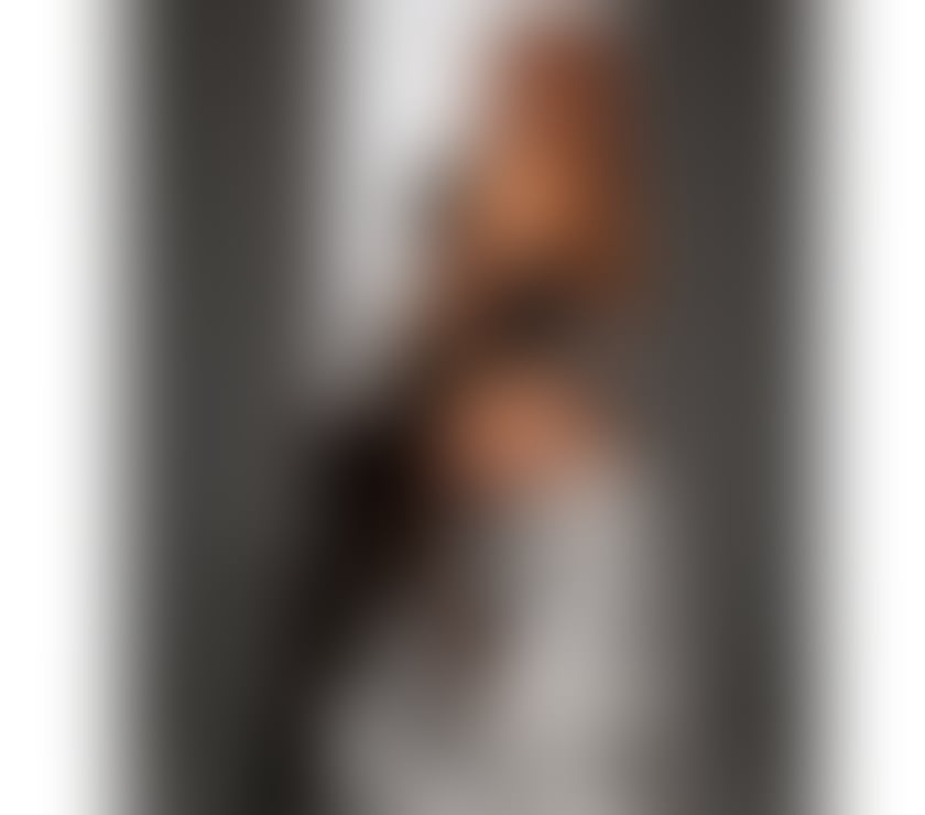 Escorts East London Little Ilford - East London - Photos for 🔥CATALINA - SEXY BRAZILIAN 🇧🇷 | PARTY + EXTRAS