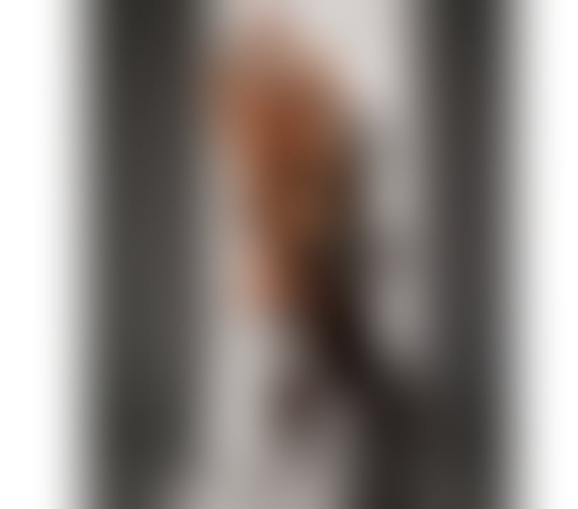 Escorts East London Little Ilford - East London - Photos for 🔥CATALINA - SEXY BRAZILIAN 🇧🇷 | PARTY + EXTRAS