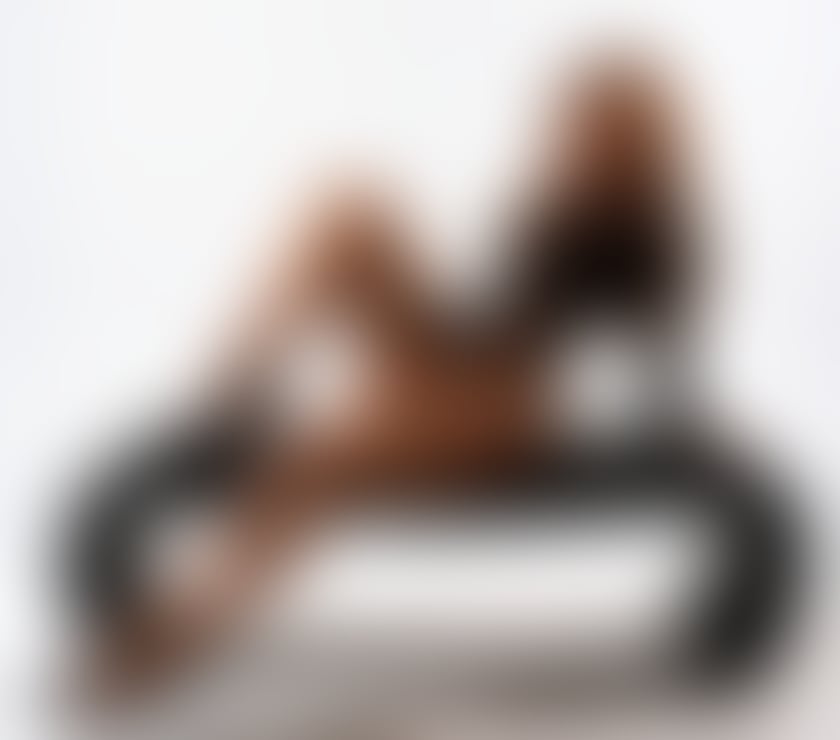 Escorts East London Little Ilford - East London - Photos for 🔥CATALINA - SEXY BRAZILIAN 🇧🇷 | PARTY + EXTRAS