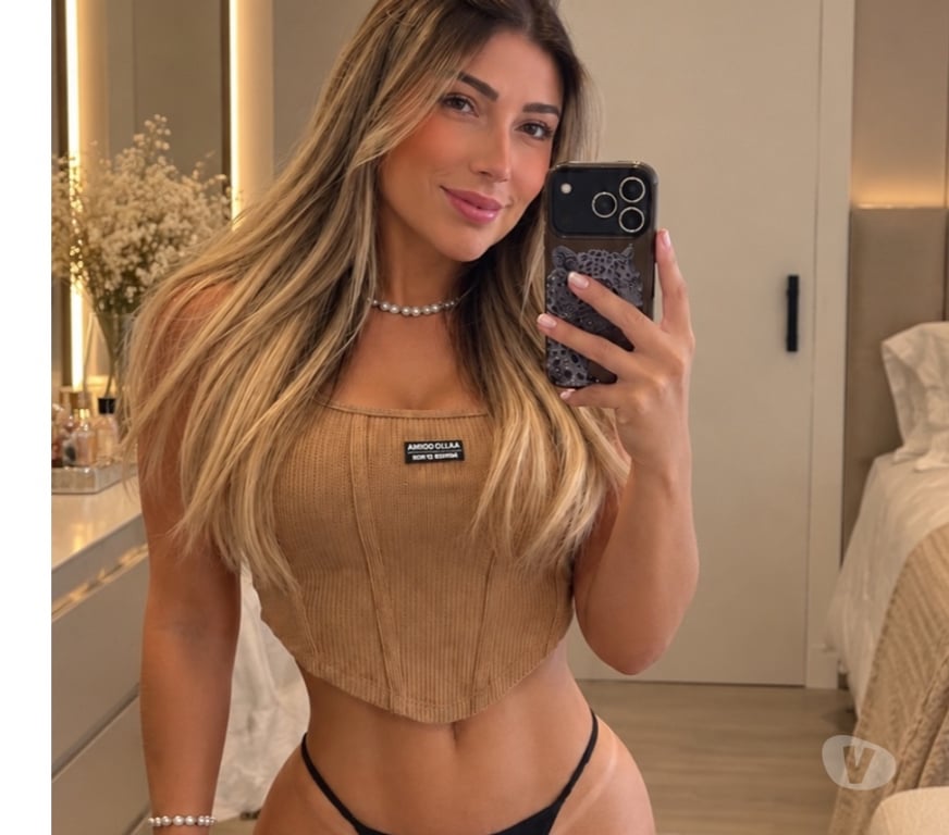 Escorts Central London Goodge Street Station - Central London - Photos for Elegant & Friendly in Central London
