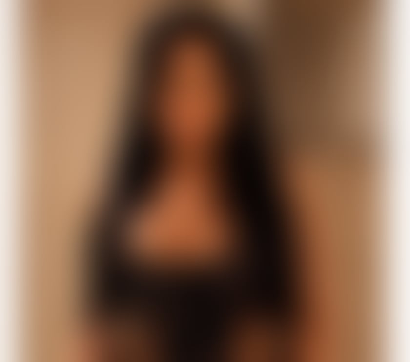 Escorts Ealing Southall - Ealing - Photos for ✨🔥BRENDA BRAZILIAN GENUINE IN SOUTHALL