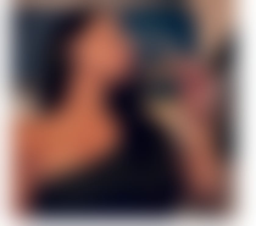 Escorts Southall Ealing - Photos for ✨🔥BRENDA BRAZILIAN GENUINE IN SOUTHALL