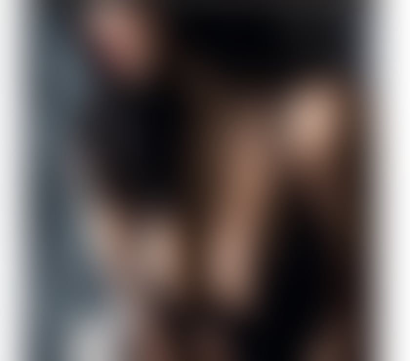 Escorts Ealing Southall - Ealing - Photos for ✨🔥BRENDA BRAZILIAN GENUINE IN SOUTHALL