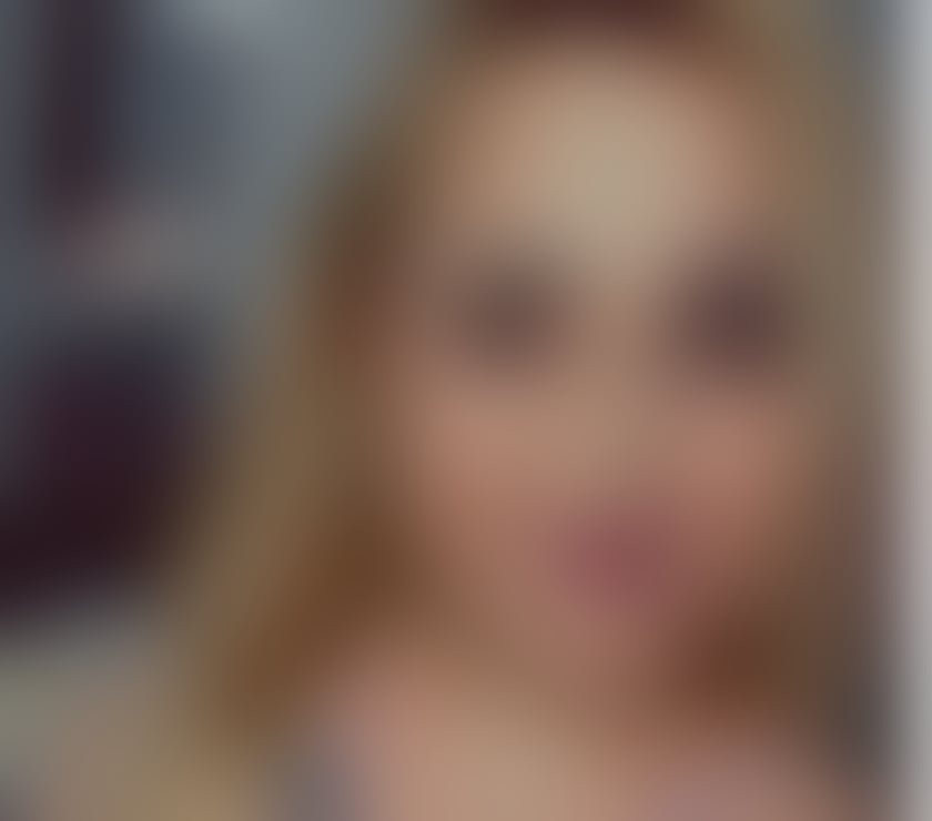 Escorts and Massages Dartford Town Centre Dartford - Photos for The sensual blonde in your city