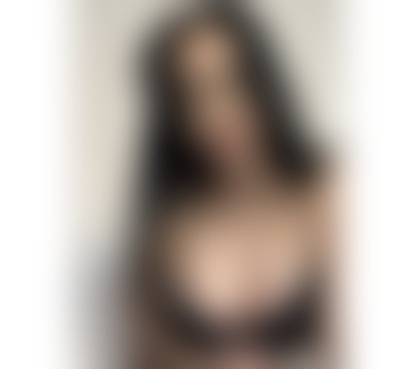Escorts Hampshire Portsmouth - Photos for Party Girl 🤍 Best OWO 💦 Full GFE 🔞 No RUSH ✅