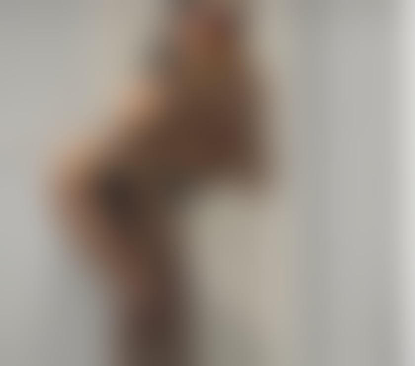Escorts Hampshire Portsmouth - Photos for Party Girl 🤍 Best OWO 💦 Full GFE 🔞 No RUSH ✅