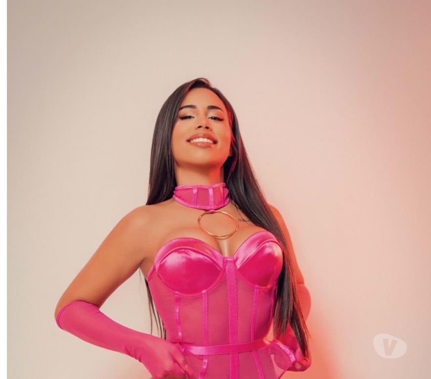 Escorts North London Tottenham Hale - North London - Photos for Alexia 🇧🇷 PARTY GIRL 🎉 NEW IN TOWN ❤️‍🔥