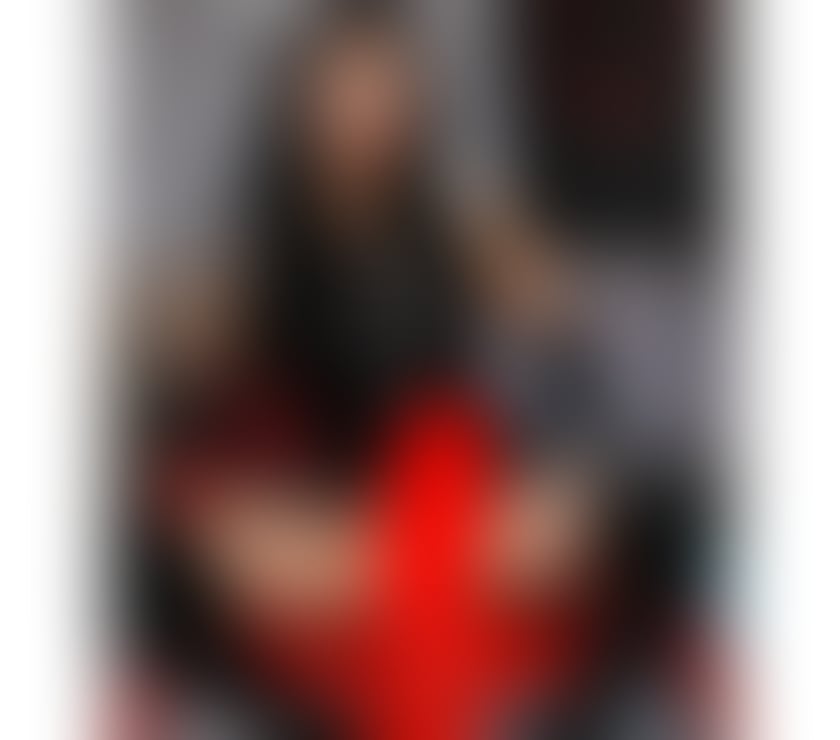 Escorts Conwy Llandudno - Conwy - Photos for NEW COLOMBIAN TRANSEXXX🔥TOTAL DISCRETION 🔥PRIVATE FLAT