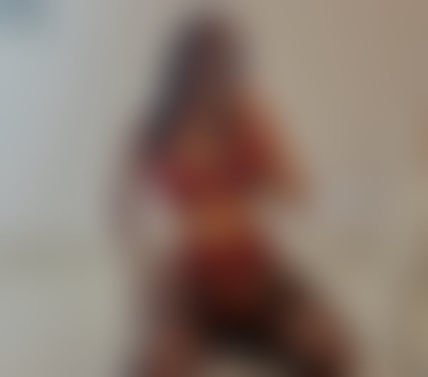 Escort Smethwick Sandwell - Photos for DUO🍎New🍎Hot Nepal raysa🍎Only One Week