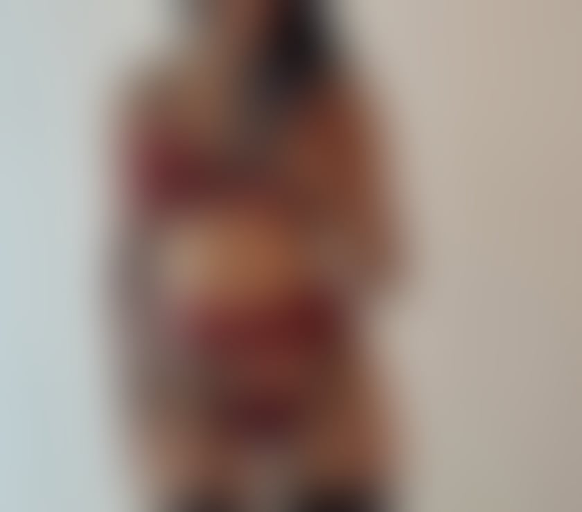 Escorts West Midlands Sandwell - Photos for DUO🍎New🍎Hot Nepal raysa🍎Only One Week