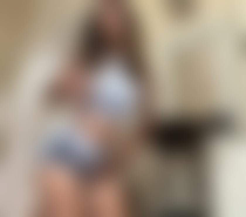 Escort Smethwick Sandwell - Photos for DUO🍎New🍎Hot Nepal raysa🍎Only One Week