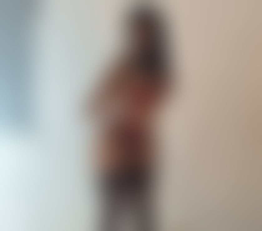 Escorts West Midlands Sandwell - Photos for DUO🍎New🍎Hot Nepal raysa🍎Only One Week