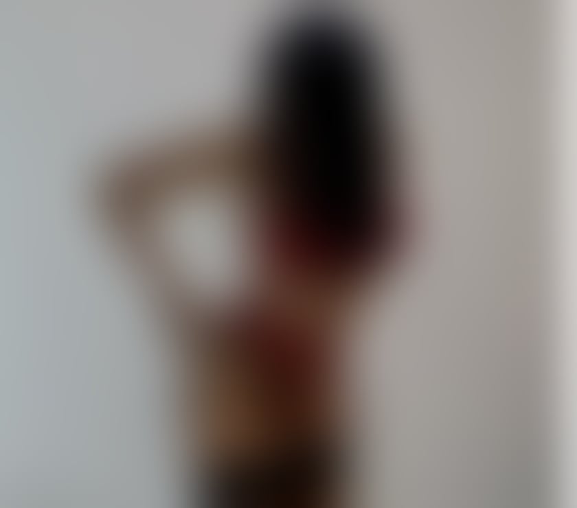Escorts West Midlands Sandwell - Photos for DUO🍎New🍎Hot Nepal raysa🍎Only One Week