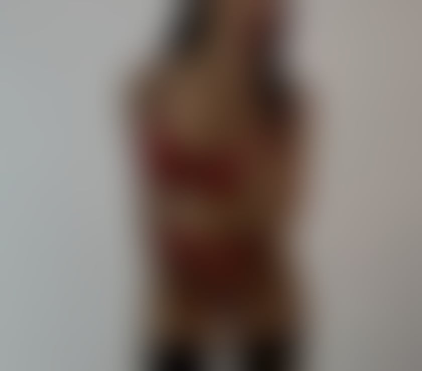 Escorts West Midlands Sandwell - Photos for DUO🍎New🍎Hot Nepal raysa🍎Only One Week