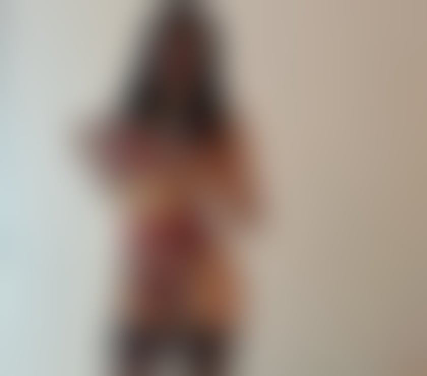 Escorts West Midlands Sandwell - Photos for DUO🍎New🍎Hot Nepal raysa🍎Only One Week