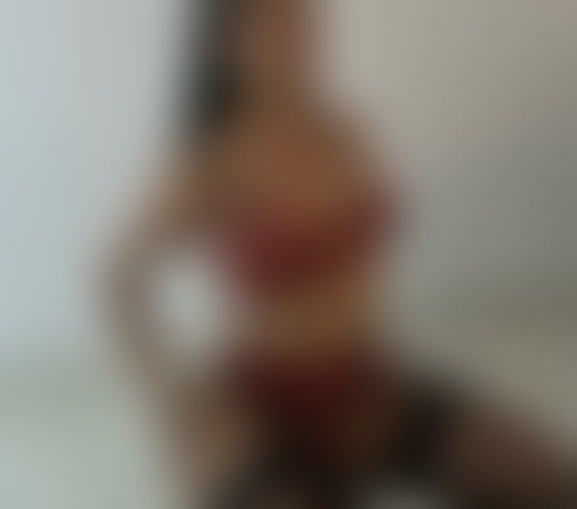 Escorts West Midlands Sandwell - Photos for DUO🍎New🍎Hot Nepal raysa🍎Only One Week