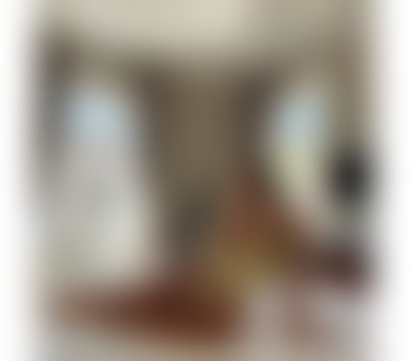 Escorts East London Havering - Photos for 🥰 YOUR PRIVATE ESCAPE - THE PERFECT LATINA COMPANION 🥰