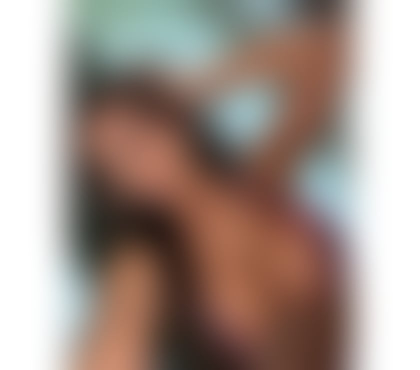 Escorts East London Havering - Photos for 🥰 YOUR PRIVATE ESCAPE - THE PERFECT LATINA COMPANION 🥰