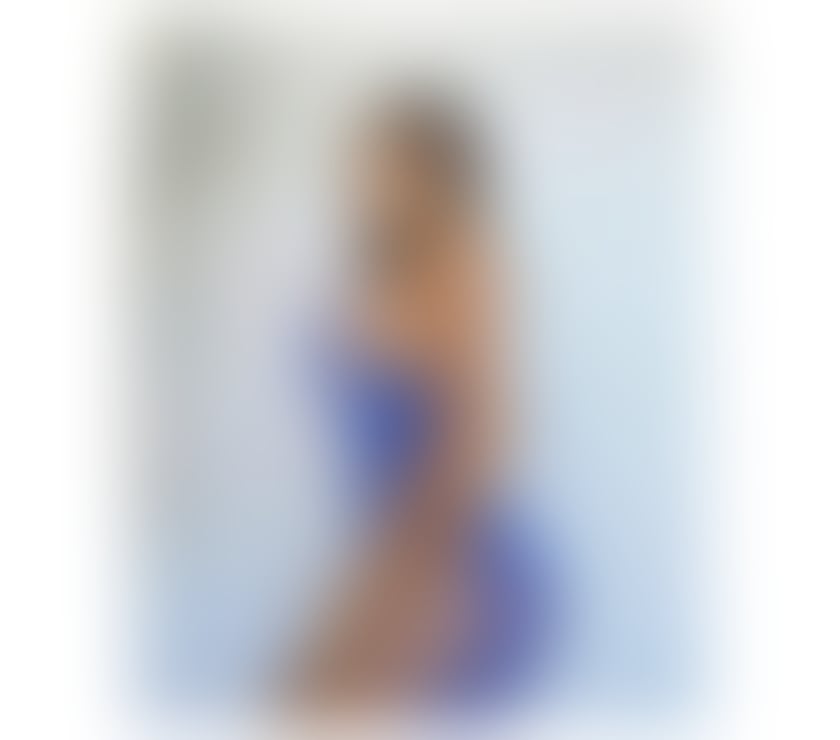 Escorts East London Havering - Photos for 🥰 YOUR PRIVATE ESCAPE - THE PERFECT LATINA COMPANION 🥰