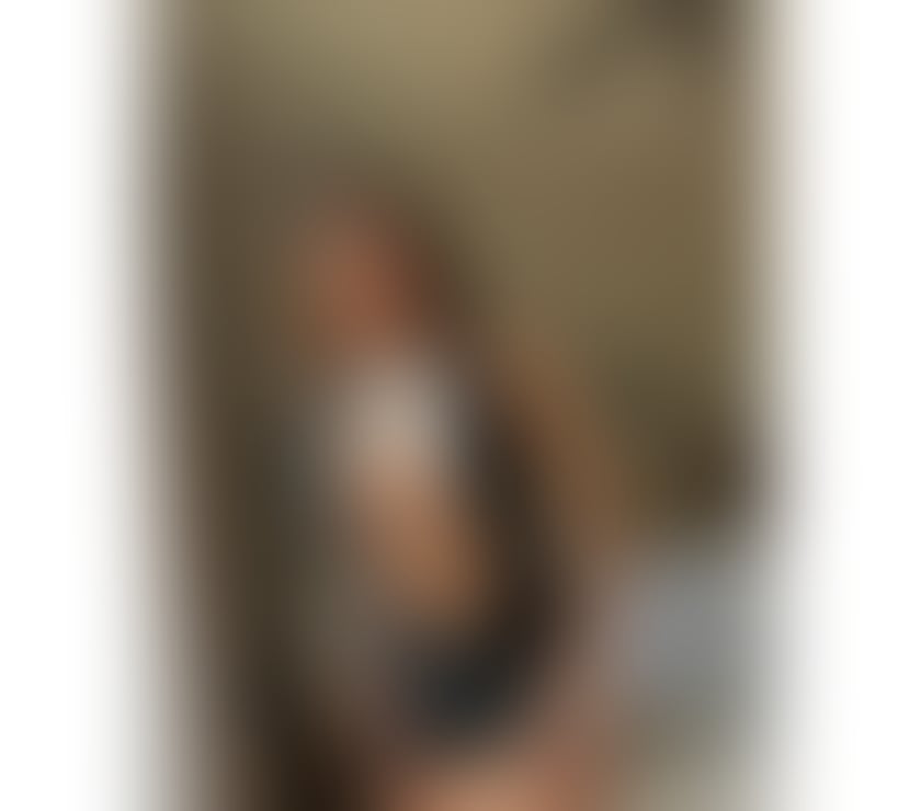 🥰 YOUR PRIVATE ESCAPE - THE PERFECT LATINA COMPANION 🥰
