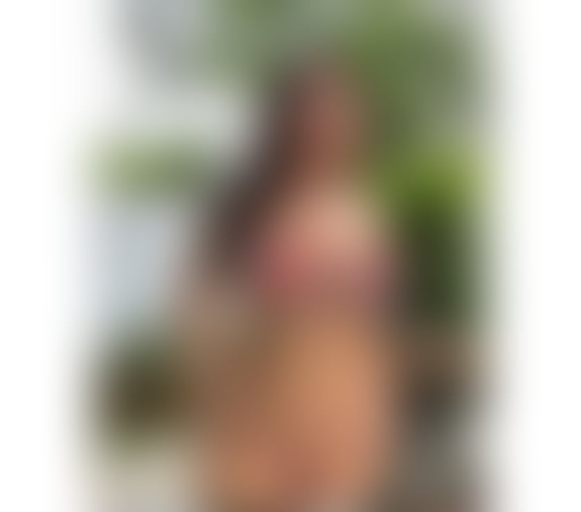 Escorts East London Havering - Photos for 🥰 YOUR PRIVATE ESCAPE - THE PERFECT LATINA COMPANION 🥰
