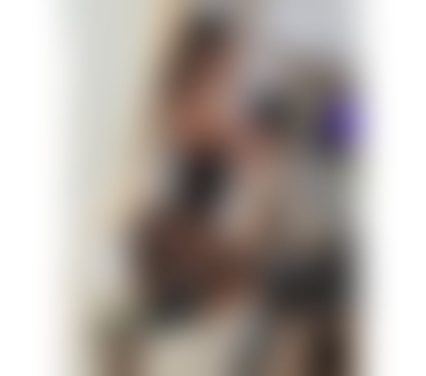 Escorts East London Havering - Photos for 🥰 YOUR PRIVATE ESCAPE - THE PERFECT LATINA COMPANION 🥰