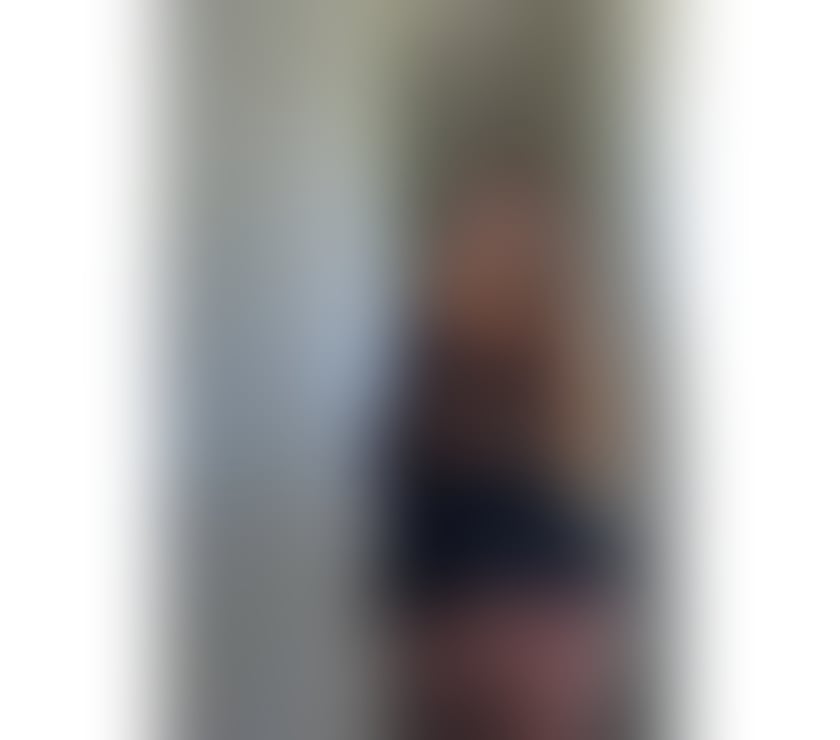 Escorts East London Havering - Photos for 🥰 YOUR PRIVATE ESCAPE - THE PERFECT LATINA COMPANION 🥰