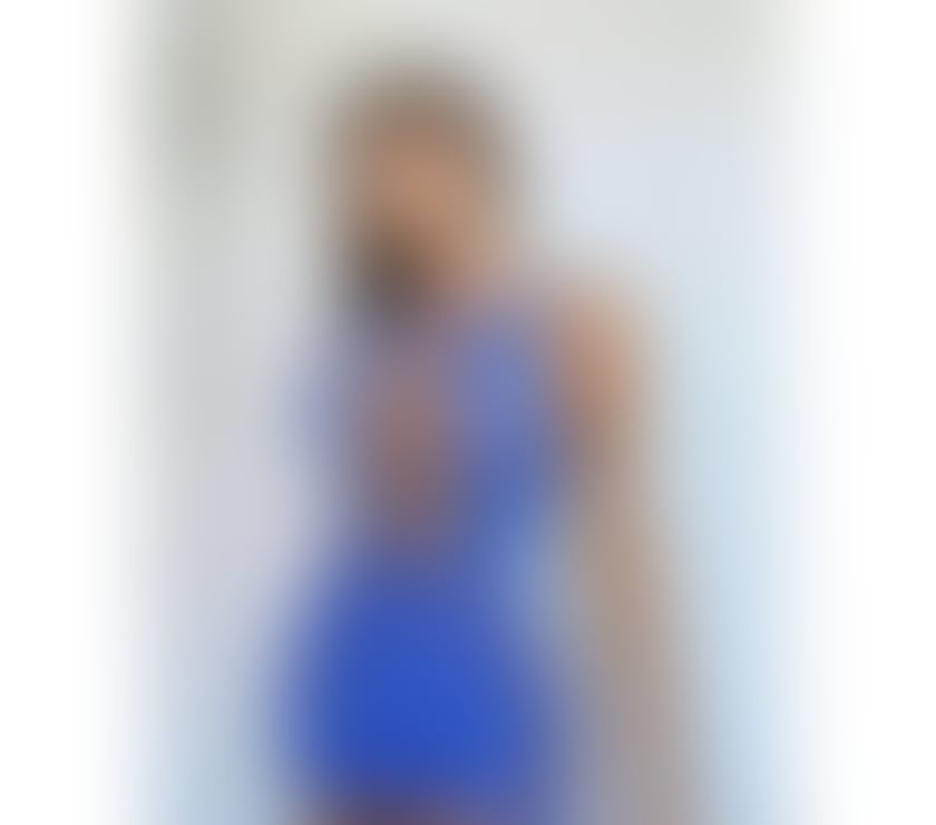 Escorts East London Havering - Photos for 🥰 YOUR PRIVATE ESCAPE - THE PERFECT LATINA COMPANION 🥰