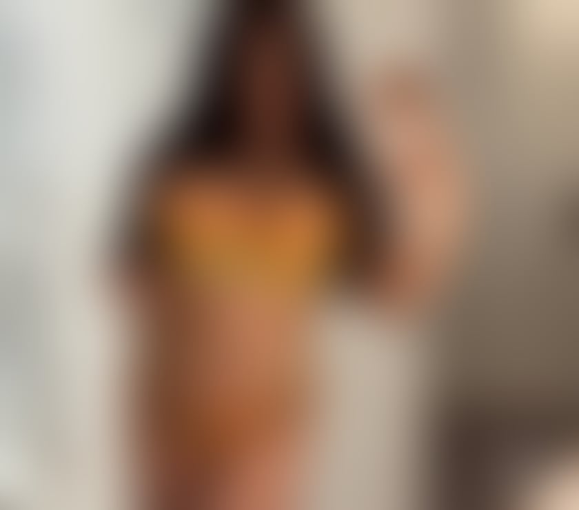 Escorts West Yorkshire Bradford - Photos for OUTCALL PARTY GIRL INCALL NO RUSH SEXY LADY