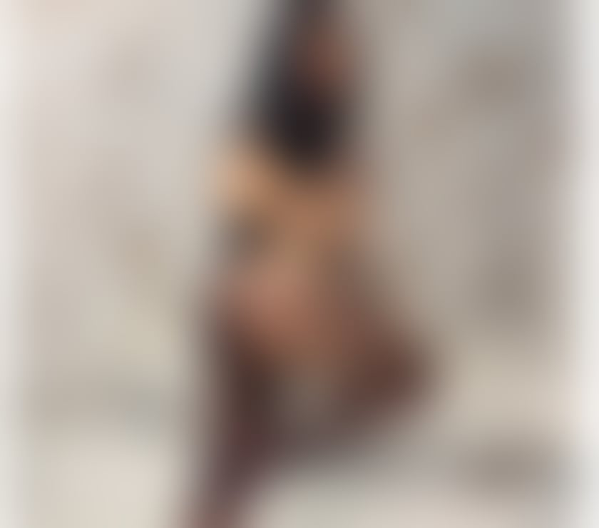  Escorts Manningham Bradford - Photos for OUTCALL PARTY GIRL INCALL NO RUSH SEXY LADY