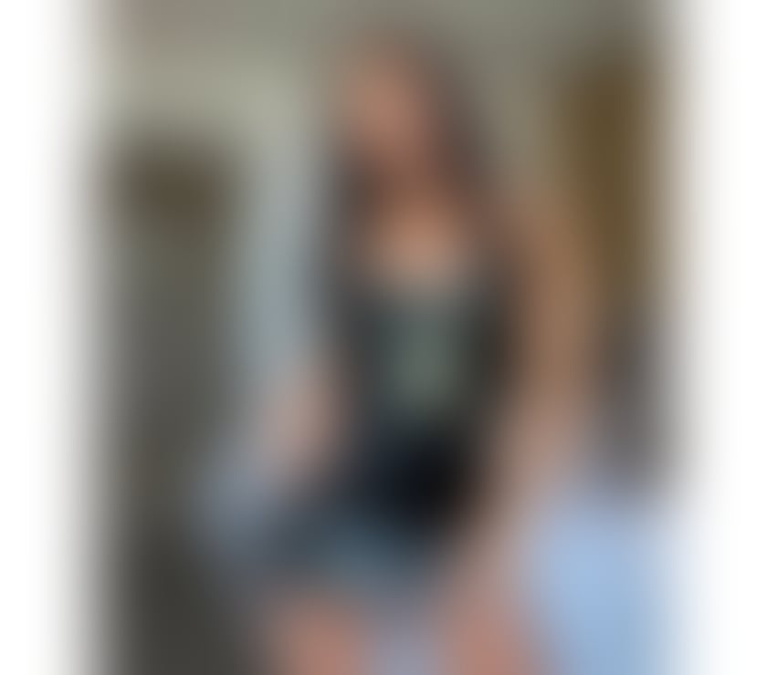 Escort Bath Bath and North East Somerset - Photos for Lore❤️sweet👿 🌴PARTY GIRL🥂OUTCALL