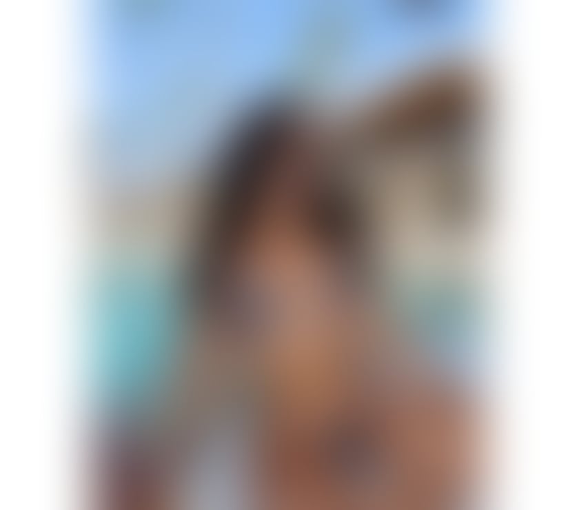 Escorts Somerset Bath and North East Somerset - Photos for Lore❤️sweet👿 🌴PARTY GIRL🥂OUTCALL