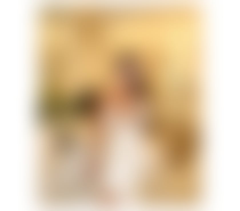 Escorts Somerset Bath and North East Somerset - Photos for Lore❤️sweet👿 🌴PARTY GIRL🥂OUTCALL