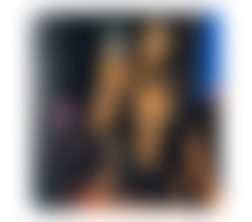 Escorts East London Havering - Photos for 💖THE ULTIMATE GFE EXPERIENCE-NO RUSH💖