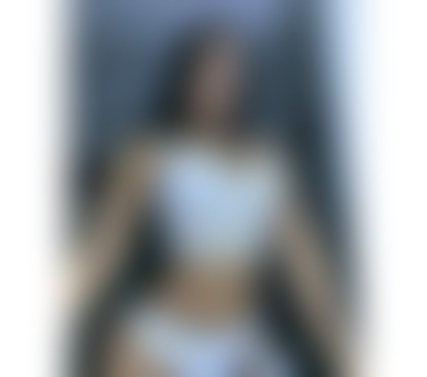 Escorts East London Havering - Photos for 💖THE ULTIMATE GFE EXPERIENCE-NO RUSH💖