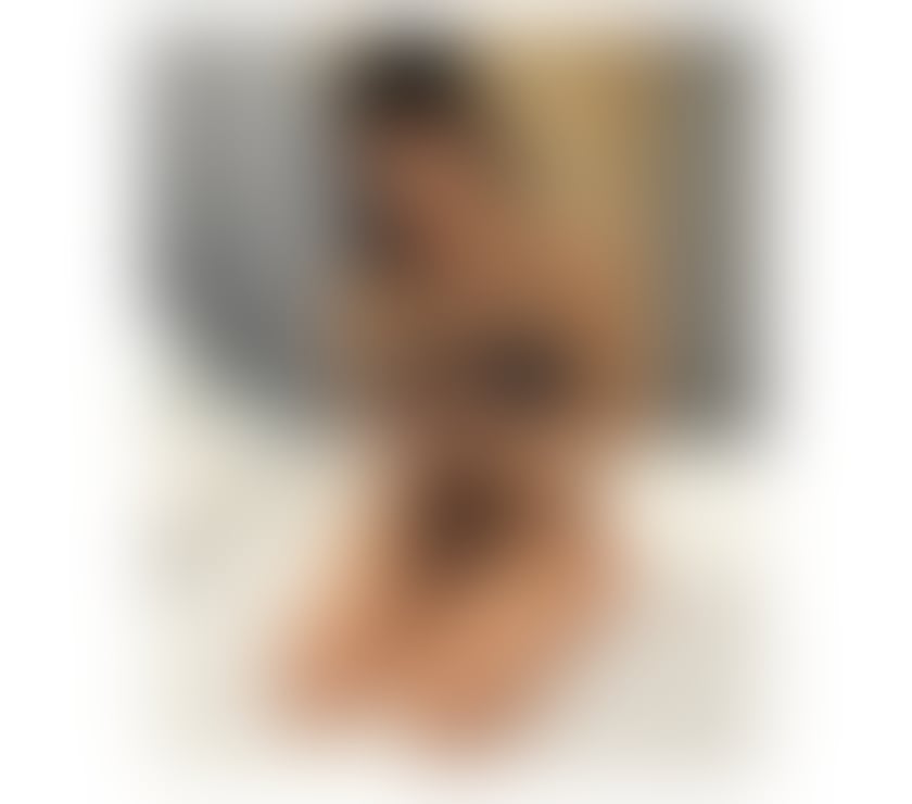 Escorts East London Havering - Photos for 💖THE ULTIMATE GFE EXPERIENCE-NO RUSH💖