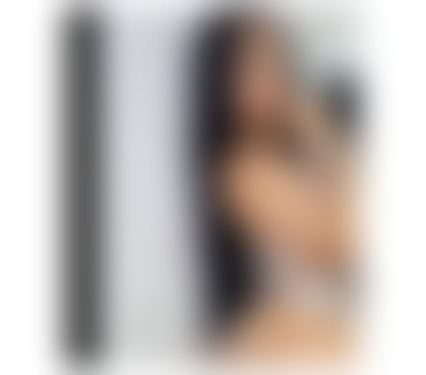 Escorts East London Havering - Photos for 💖THE ULTIMATE GFE EXPERIENCE-NO RUSH💖
