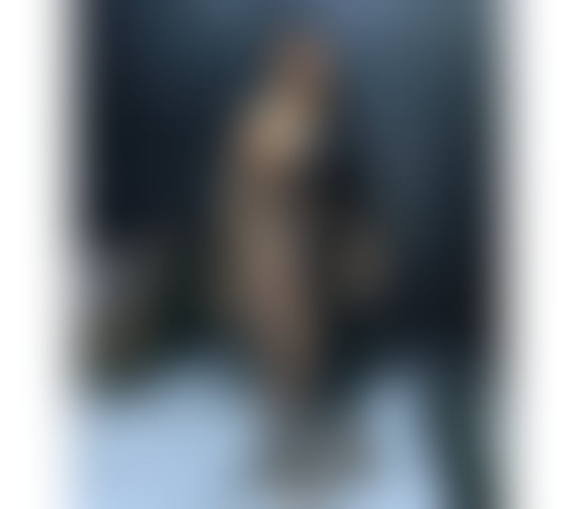 Escorts East London Havering - Photos for 💖THE ULTIMATE GFE EXPERIENCE-NO RUSH💖