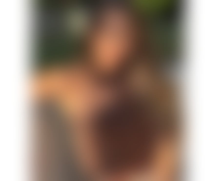Escorts Greater Manchester Manchester - Photos for Rafaela🥰 Party 🎉 Brazilian Girl 🇧🇷😘