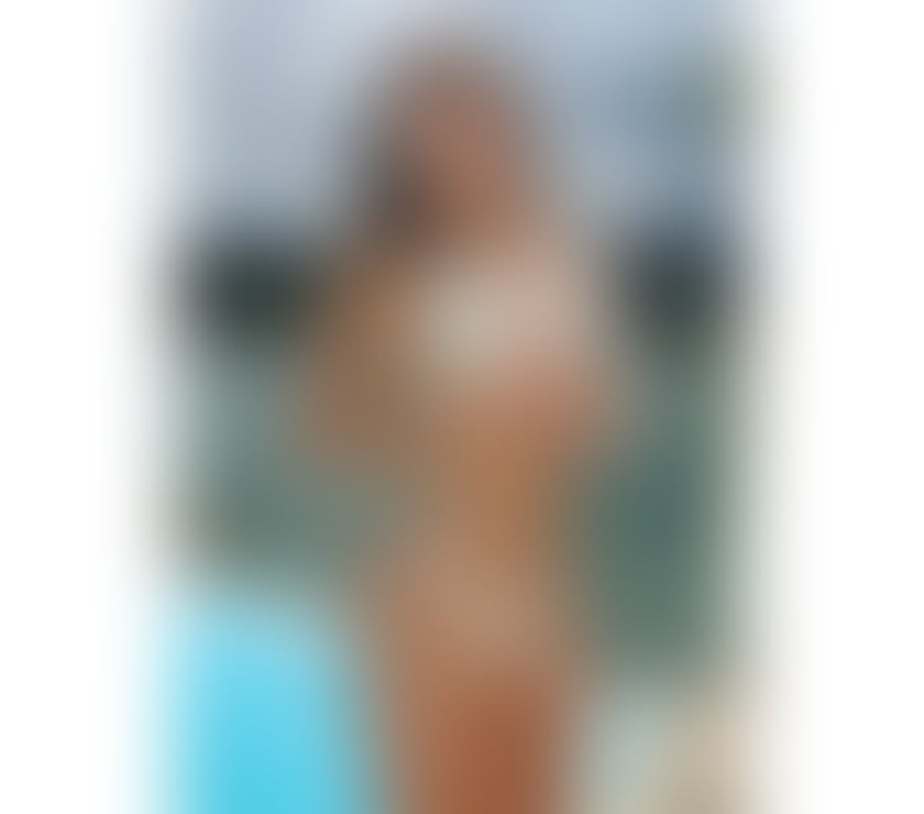 Escorts Greater Manchester Manchester - Photos for Rafaela🥰 Party 🎉 Brazilian Girl 🇧🇷😘