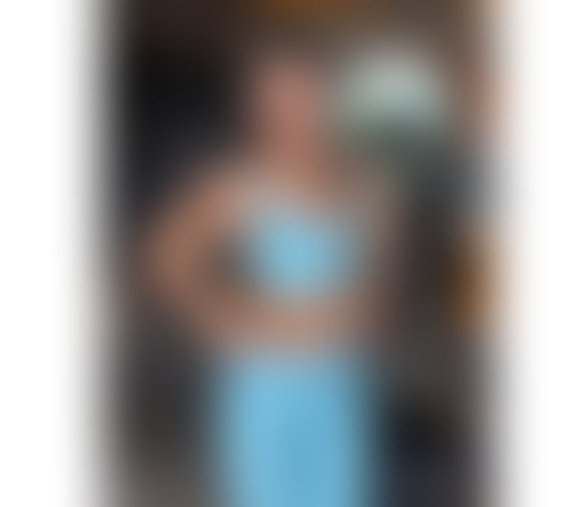 Escorts Greater Manchester Manchester - Photos for Rafaela🥰 Party 🎉 Brazilian Girl 🇧🇷😘