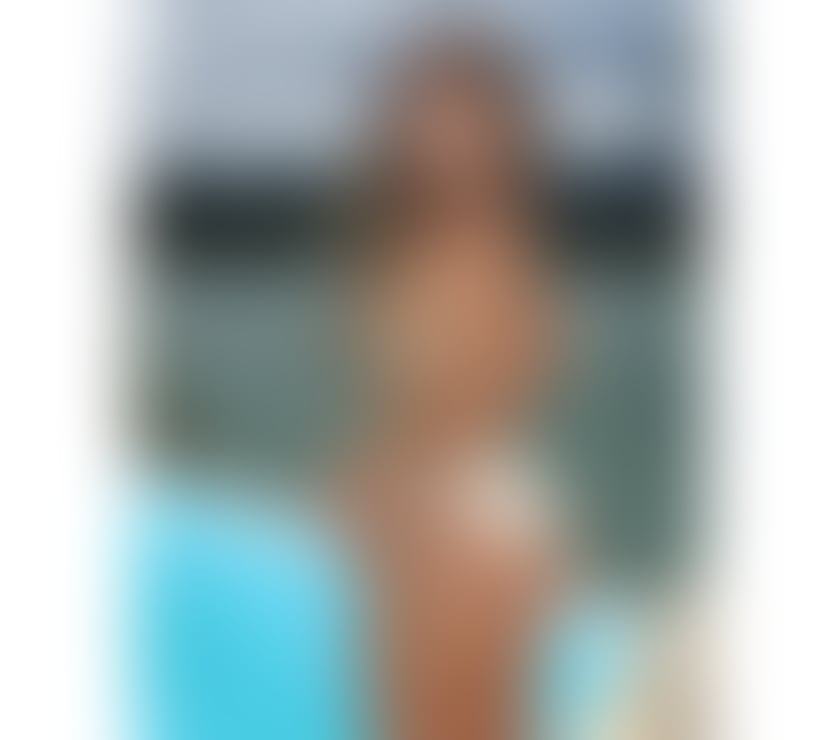 Escorts Abbey Hey Manchester - Photos for Rafaela🥰 Party 🎉 Brazilian Girl 🇧🇷😘
