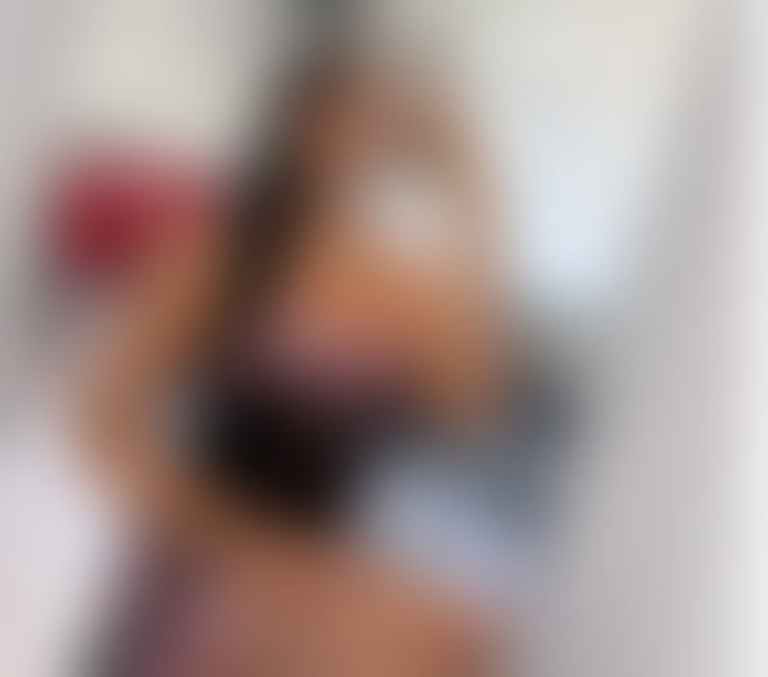  Escorts Edinburgh Edinburgh - Photos for Milena - Last days in Edinburgh