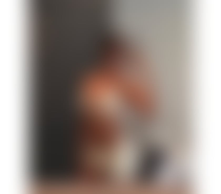Escorts Edinburgh Edinburgh - Edinburgh - Photos for Milena - First Time in Edinburgh