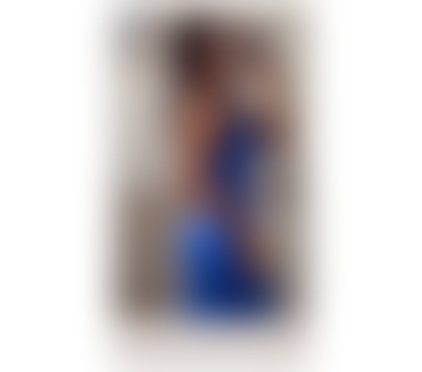 Escorts Edinburgh Edinburgh - Edinburgh - Photos for Milena - First Time in Edinburgh