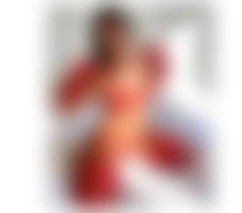 Escorts Merseyside Liverpool - Photos for Laura - new brasilian, 100% real ♥️🔥