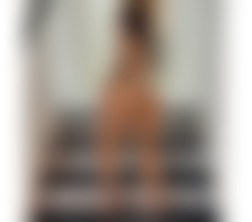 Escorts Merseyside Liverpool - Photos for Laura - new brasilian, 100% real ♥️🔥