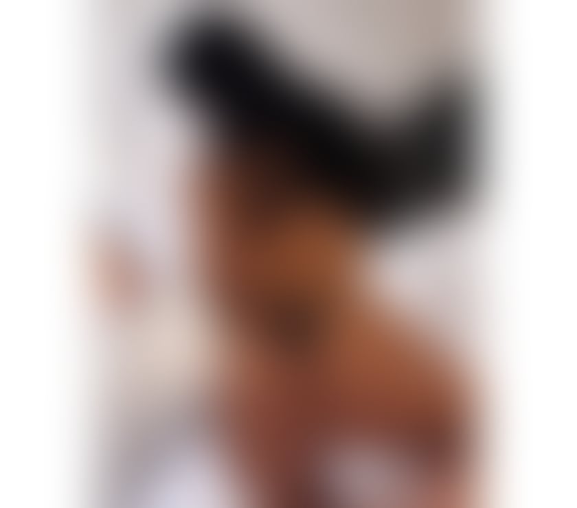 Escorts Merseyside Liverpool - Photos for Laura - new brasilian, 100% real ♥️🔥