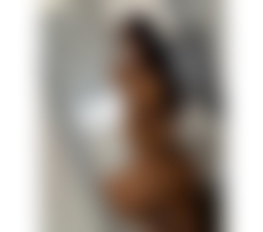 Escorts Merseyside Liverpool - Photos for Laura - new brasilian, 100% real ♥️🔥